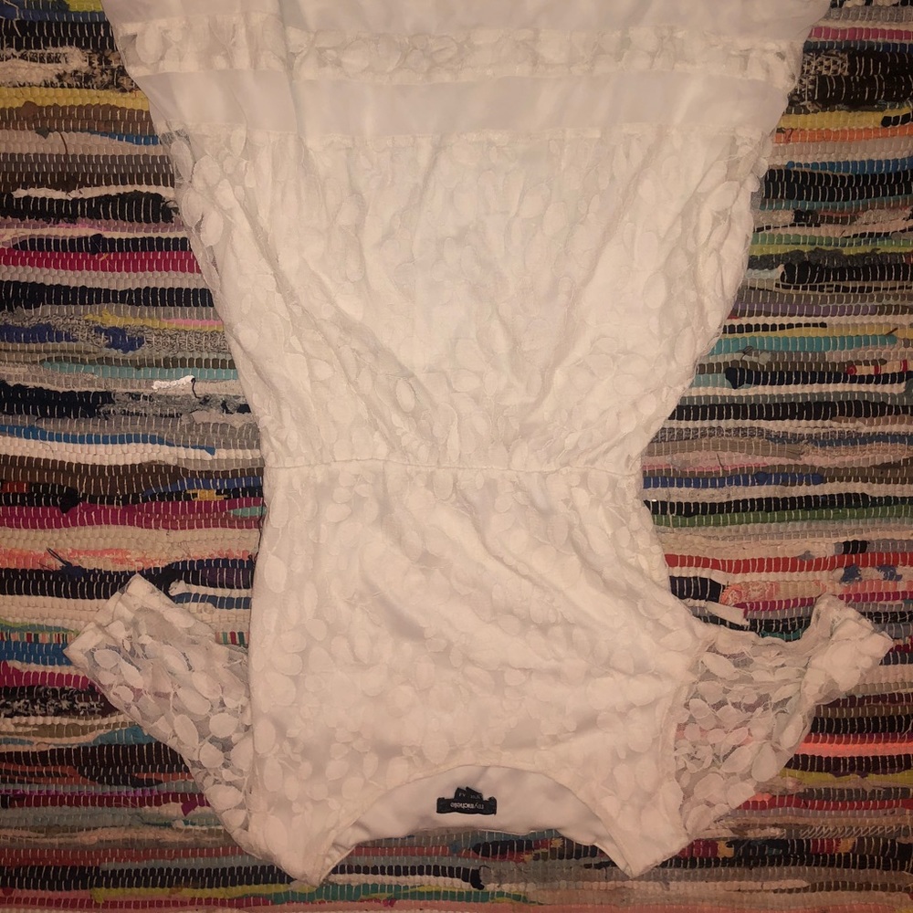 Dress Bundle (2) - Picture 3 of 5